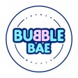 BUBBLE BAE