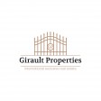 GIRAULT PROPERTIES