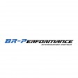 BR PERFORMANCE