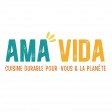 AMA VIDA