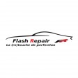 FLASH REPAIR