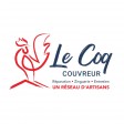 LE COQ COUVREUR