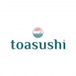 TOASUSHI