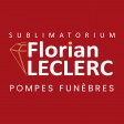 SUBLIMATORIUM FLORIAN LECLERC