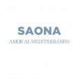 SAONA