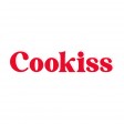 COOKISS