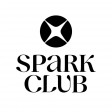 SPARK CLUB