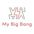 MY BIG BANG