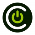 TEAMCLIC