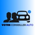 VOTRE CONSEILLER AUTO