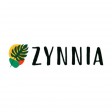 ZYNNIA