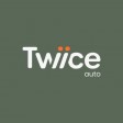 TWIICE AUTO