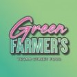 GREEN FARMER'S