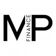 MP FINANCE