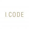 I.CODE