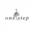 ONE STEP