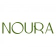 NOURA