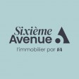 SIXIEME AVENUE