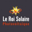 LE ROI SOLAIRE