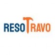 RESOTRAVO