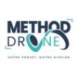 MéthoDrone
