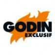 GODIN