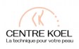 Centre Koel