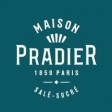 MAISON PRADIER