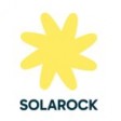 SOLAROCK