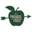 LE PARADIS DU FRUIT