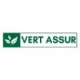VERT ASSUR