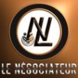 LE NÉGOCIATEUR