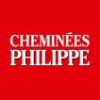CHEMINÉES PHILIPPE
