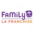 FAMILY PLUS