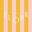 FLOUR - LA COOKISERIE