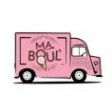 MABOUL