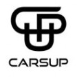 CARSUP