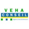 VEHA CONSEIL