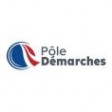 POLE DEMARCHES