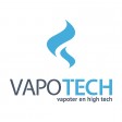 VAPOTECH