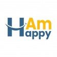 AMHAPPY
