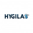 HYGILAS