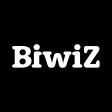 BIWIZ