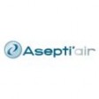ASEPTI'AIR