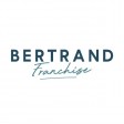 BERTRAND FRANCHISE