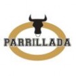 PARRILLADA