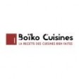 Boiko Cuisines