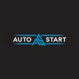 AUTOSTART