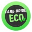 PARE BRISE ECO