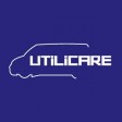 UTILICARE®